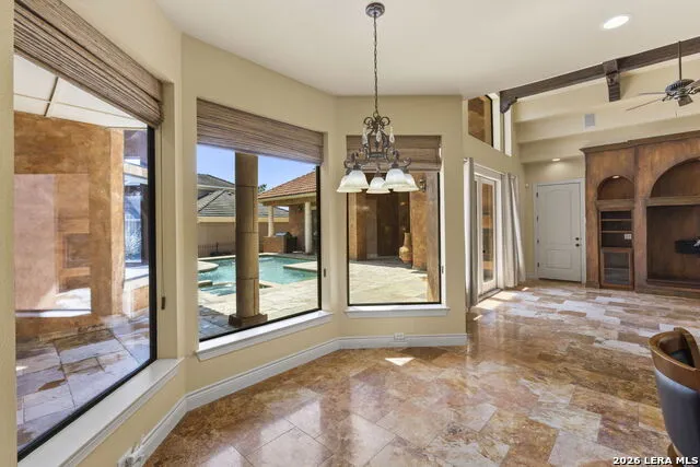 1426 WHISPER MTN San Antonio, TX 78258