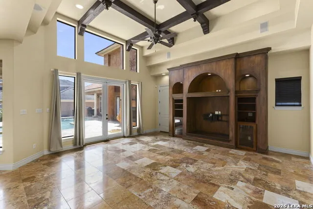 1426 WHISPER MTN San Antonio, TX 78258