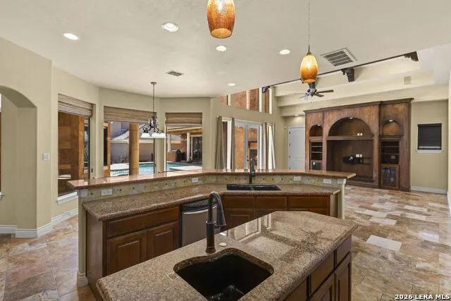 1426 WHISPER MTN San Antonio, TX 78258