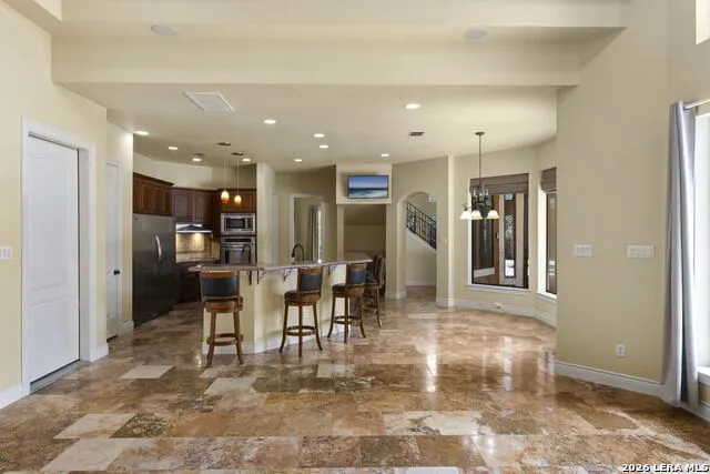 1426 WHISPER MTN San Antonio, TX 78258