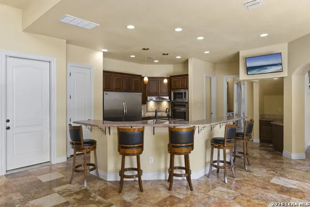 1426 WHISPER MTN San Antonio, TX 78258