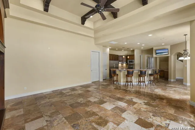 1426 WHISPER MTN San Antonio, TX 78258
