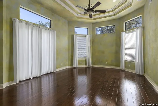 1426 WHISPER MTN San Antonio, TX 78258