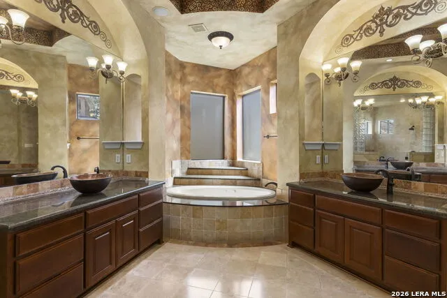 1426 WHISPER MTN San Antonio, TX 78258