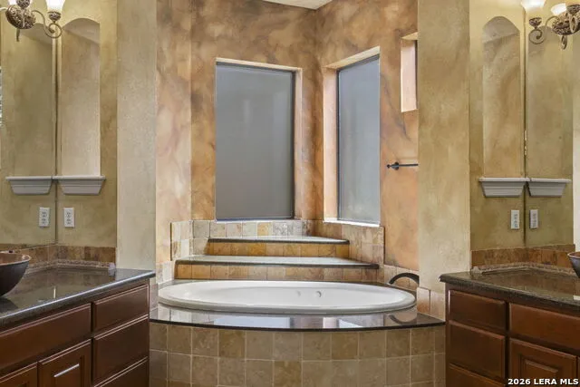 1426 WHISPER MTN San Antonio, TX 78258