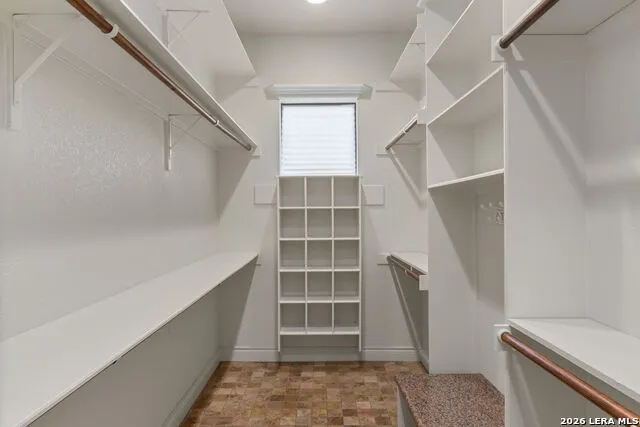 1426 WHISPER MTN San Antonio, TX 78258