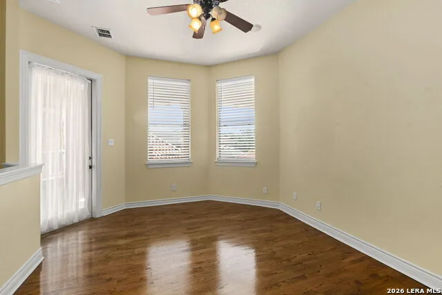 1426 WHISPER MTN San Antonio, TX 78258