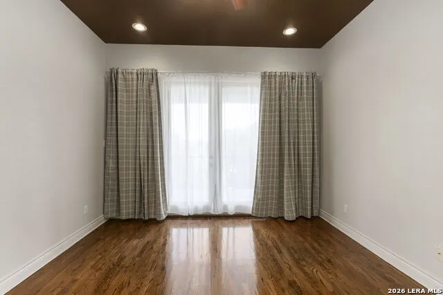 1426 WHISPER MTN San Antonio, TX 78258
