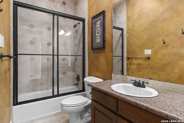 1426 WHISPER MTN San Antonio, TX 78258