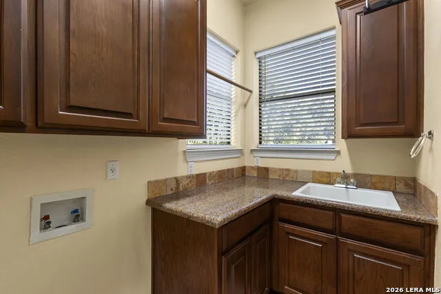 1426 WHISPER MTN San Antonio, TX 78258