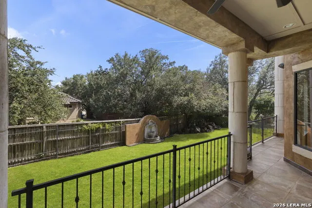 1426 WHISPER MTN San Antonio, TX 78258