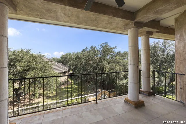 1426 WHISPER MTN San Antonio, TX 78258