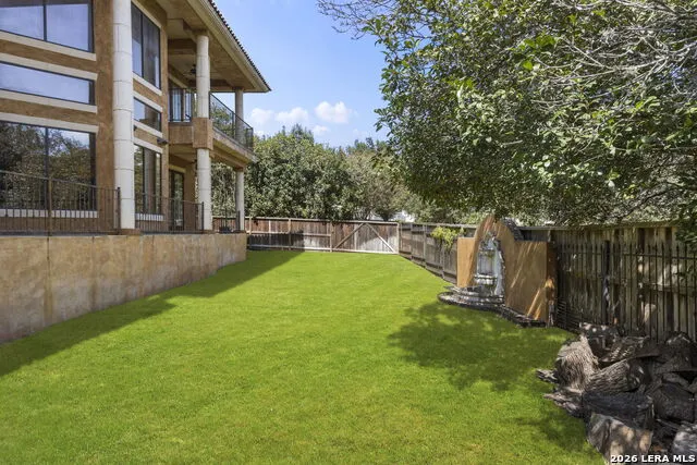1426 WHISPER MTN San Antonio, TX 78258