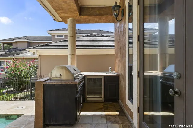 1426 WHISPER MTN San Antonio, TX 78258