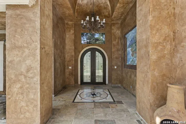 1426 WHISPER MTN San Antonio, TX 78258