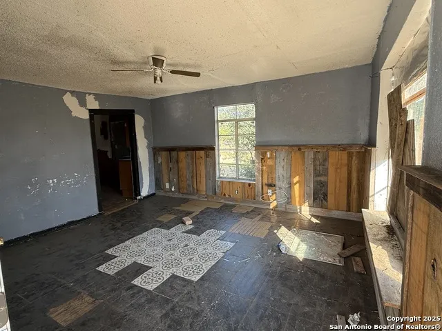 2016 Brown Jourdanton, TX 78026