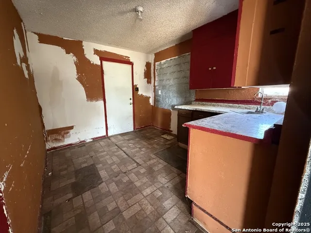 2016 Brown Jourdanton, TX 78026