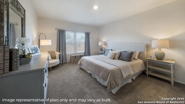 5806 Calville Blanc San Antonio, TX 78252