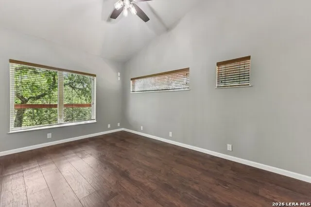 471 TURKEY DR Dripping Springs, TX 78620