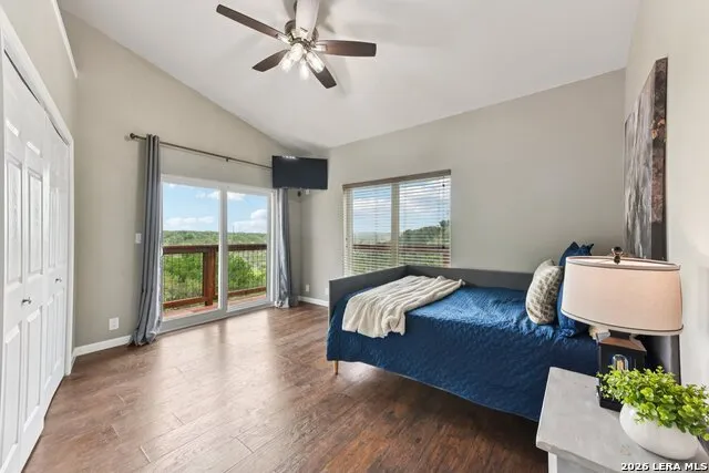 471 TURKEY DR Dripping Springs, TX 78620