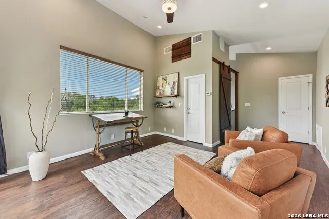 471 TURKEY DR Dripping Springs, TX 78620