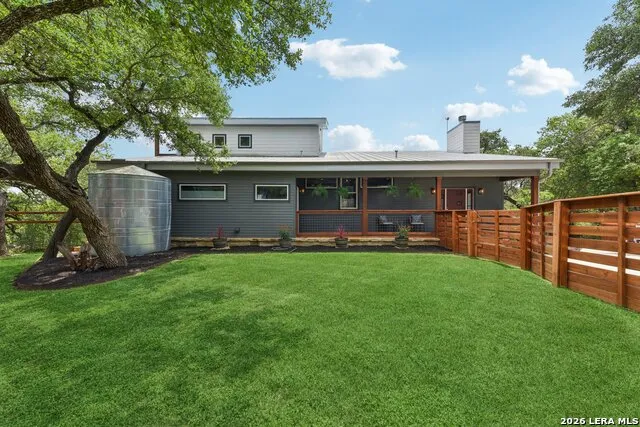 471 TURKEY DR Dripping Springs, TX 78620