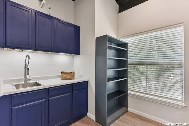 471 TURKEY DR Dripping Springs, TX 78620