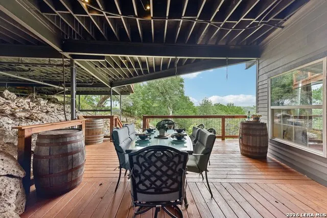 471 TURKEY DR Dripping Springs, TX 78620