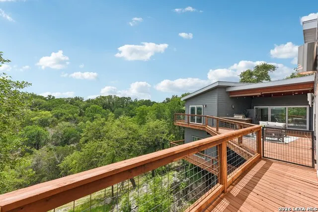 471 TURKEY DR Dripping Springs, TX 78620