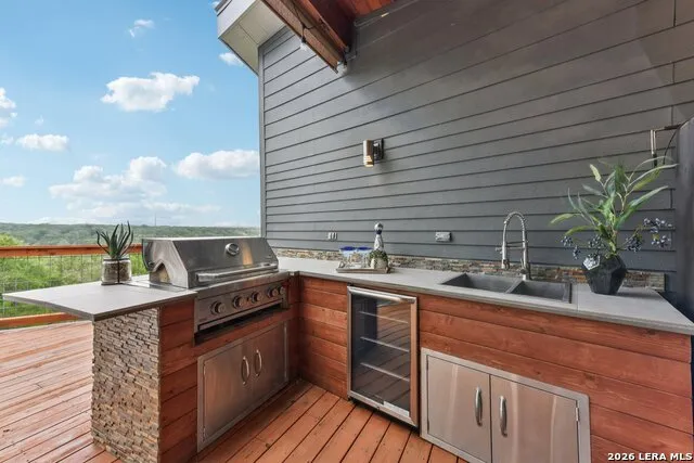 471 TURKEY DR Dripping Springs, TX 78620