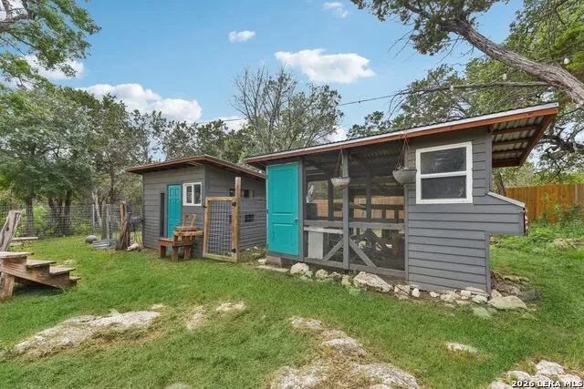 471 TURKEY DR Dripping Springs, TX 78620