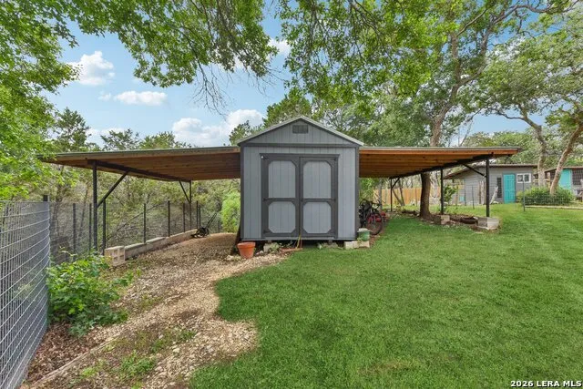 471 TURKEY DR Dripping Springs, TX 78620