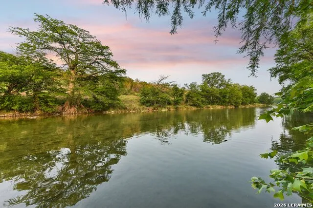 471 TURKEY DR Dripping Springs, TX 78620