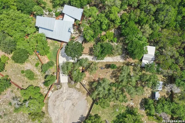 471 TURKEY DR Dripping Springs, TX 78620
