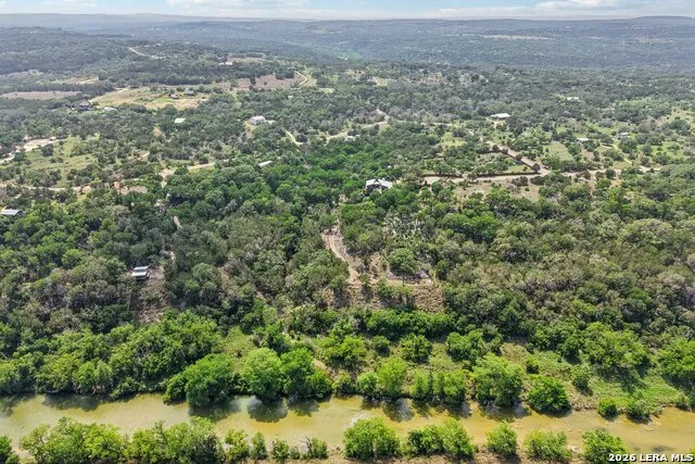 471 TURKEY DR Dripping Springs, TX 78620