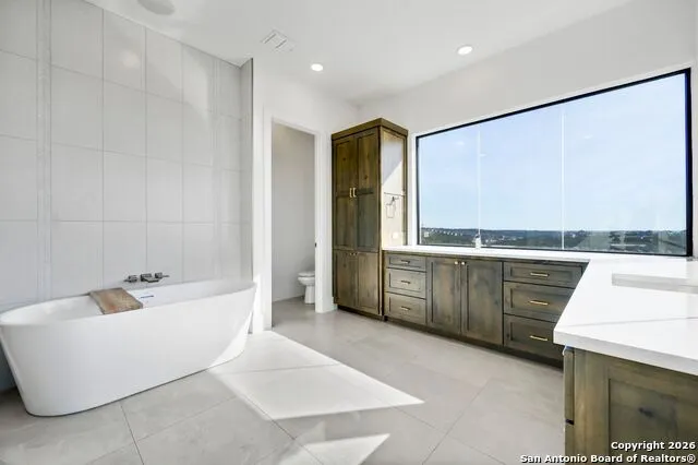 8414 Terra Mont Way San Antonio, TX 78255