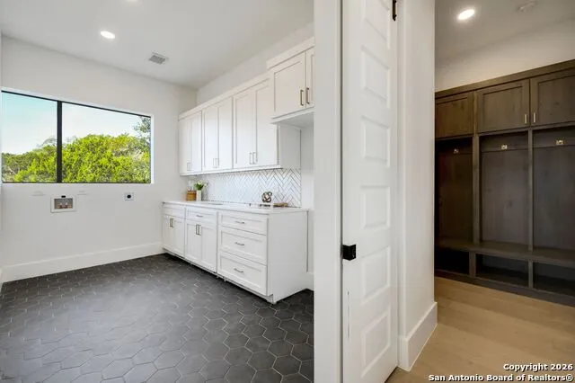 8414 Terra Mont Way San Antonio, TX 78255