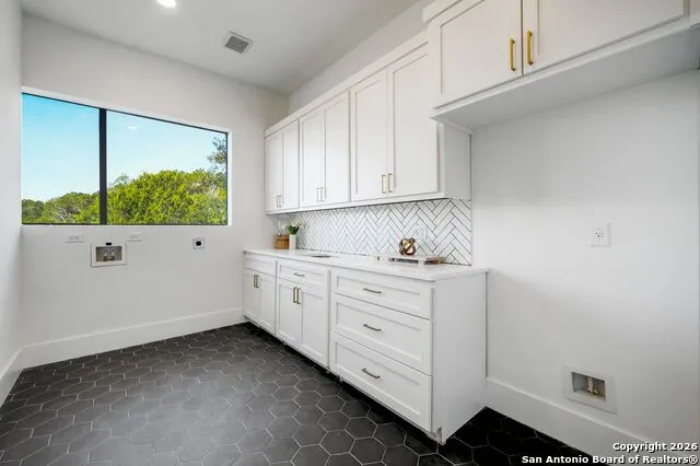 8414 Terra Mont Way San Antonio, TX 78255