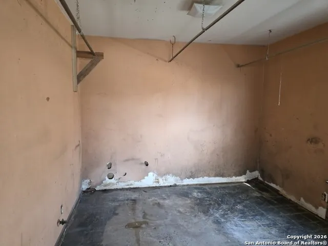 3111 Kiowa San Antonio, TX 78211