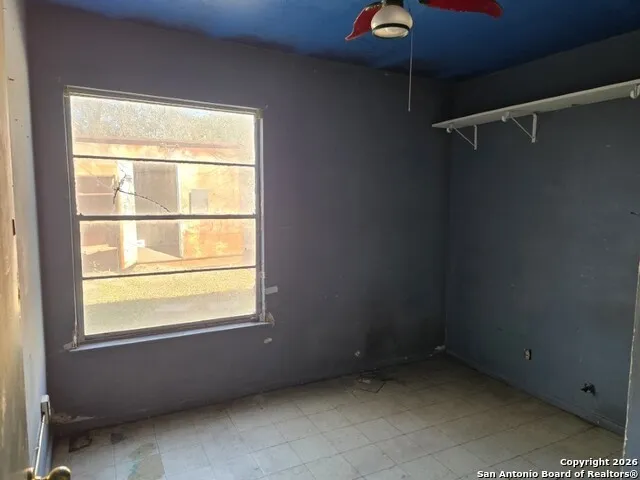 3111 Kiowa San Antonio, TX 78211
