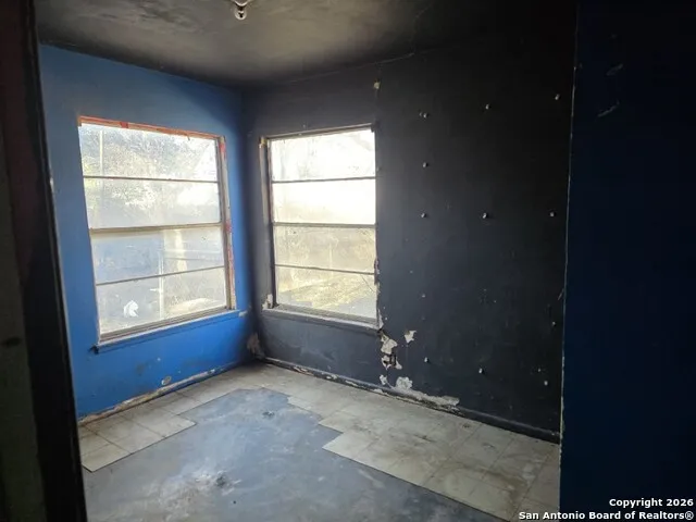 3111 Kiowa San Antonio, TX 78211