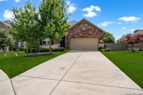 4723 ISLAND HOLW