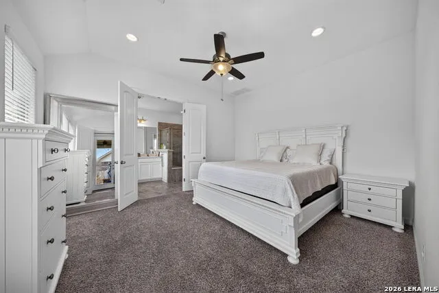 4723 ISLAND HOLW Marion, TX 78124