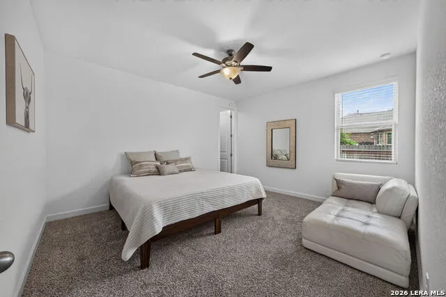 4723 ISLAND HOLW Marion, TX 78124