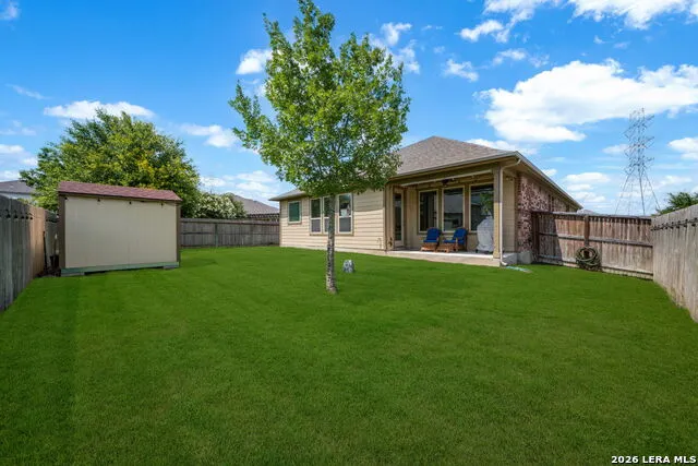 4723 ISLAND HOLW Marion, TX 78124