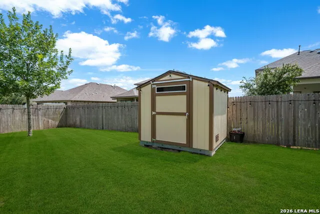 4723 ISLAND HOLW Marion, TX 78124