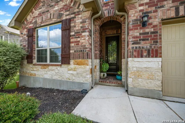 4723 ISLAND HOLW Marion, TX 78124