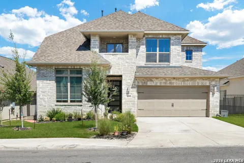 24110 Sidehill Lie