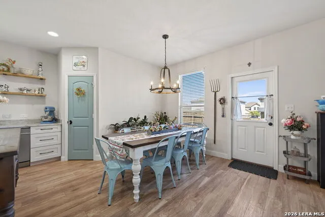 613 whitman Georgetown, TX 78626