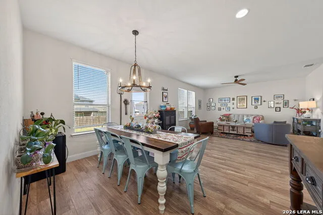 613 whitman Georgetown, TX 78626